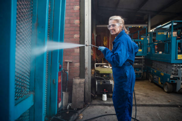 Winterizing Services in Aromas, CA