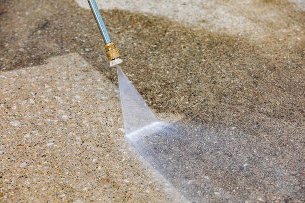 Best Boat and Dock Cleaning  in Aromas, CA